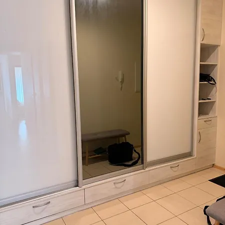 Family With Sauna I Free Private Parking Tallin